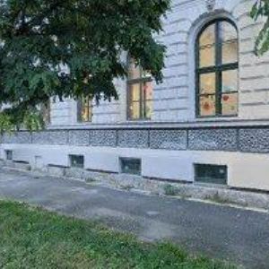 obrazek: avatar ALFA STYL s.r.o.