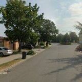 EVA SALČÁK MIKESKOVÁ