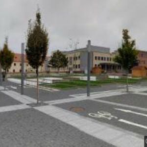 obrazek: avatar AKCENT 2000, s.r.o.