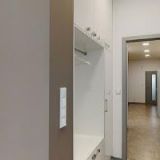 FOR LIFE spol. s r.o.