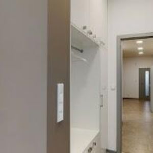 obrazek: avatar FOR LIFE spol. s r.o.