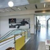 CASA MIA COLLECTION s.r.o.