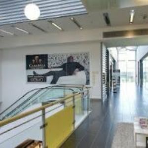 obrazek: avatar CASA MIA COLLECTION s.r.o.