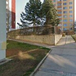 obrazek: avatar MACHÁČEK LUBOŠ