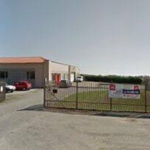 obrazek: avatar SOLFA