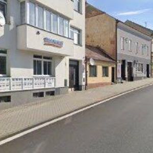 obrazek: avatar DIOCHI