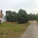 MEZIHORÁK TIBOR Ing.