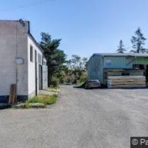 obrazek: avatar VERNIE s.r.o.