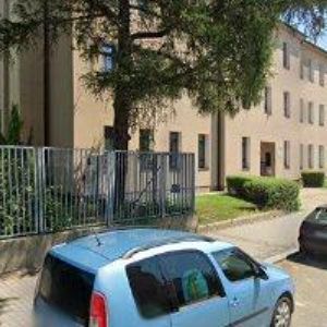 obrazek: avatar DUO-AKVA