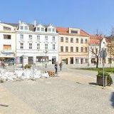 POSPÍŠIL JAROSLAV-DROGERIE-BARVY-SEMENA