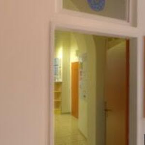 obrazek: avatar KADEŘNICKÝ SALON MONIKA