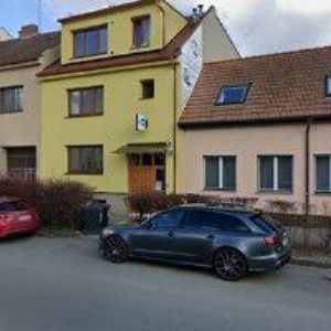 obrazek: avatar NÁBYTEK KŘÍŽ