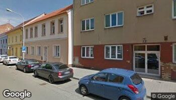blog-img