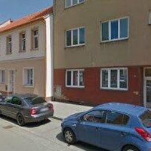 obrazek: avatar BIOAPETIT.CZ s.r.o.