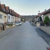 JÖRKOVÁ MONIKA RNDr.-PAMO