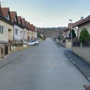 obrazek: avatar JÖRKOVÁ MONIKA RNDr.-PAMO