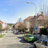 NEDOMOVÁ GABRIELA-KOSMETICKÉ STUDIO