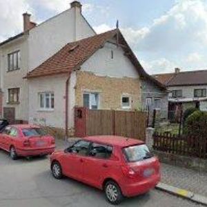 obrazek: avatar STAFFA PETR Ing.