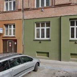 obrazek: avatar DIVA & NICE COSMETICS, s.r.o.