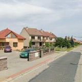 TOP FURNITURE s.r.o.