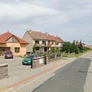 obrazek: avatar TOP FURNITURE s.r.o.