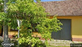 blog-img