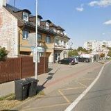 AM SERVISNÍ spol. s r.o.