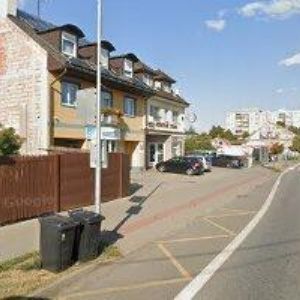 obrazek: avatar AM SERVISNÍ spol. s r.o.