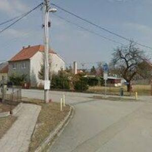 obrazek: avatar FORST CZ, s.r.o.