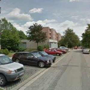 obrazek: avatar MIKULÁŠEK MILOŠ