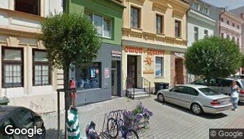 blog-img