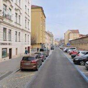 obrazek: avatar ATELIÉR PÉČE O KRÁSU