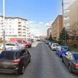 EKOBAU BRNO, spol. s r.o.