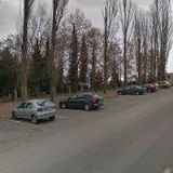 KOHÚTOVÁ PAVLA-ÚKLIDOVÁ SLUŽBA