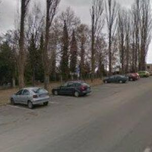 obrazek: avatar KOHÚTOVÁ PAVLA-ÚKLIDOVÁ SLUŽBA