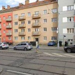 obrazek: avatar BYTMAX NÁBYTEK