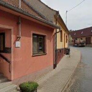 obrazek: avatar NÁBYTEK BAUER