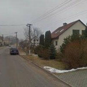 obrazek: avatar M/M NÁBYTEK, s.r.o.