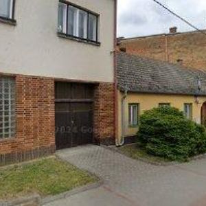 obrazek: avatar VLASOVÁ MÓDA