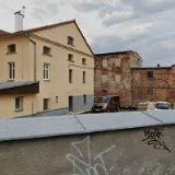 L.T.L. FRÖMM s.r.o.