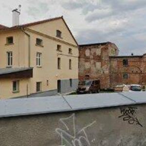 obrazek: avatar L.T.L. FRÖMM s.r.o.