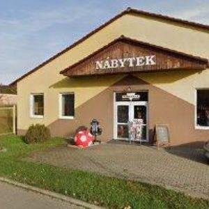 obrazek: avatar NÁBYTEK JURÁNKOVI