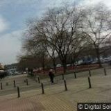 KADEŘNICTVÍ BOBY CENTRUM