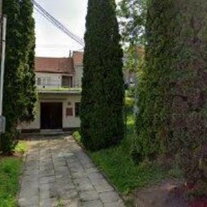 obrazek: avatar BLUE INTERIER s.r.o.