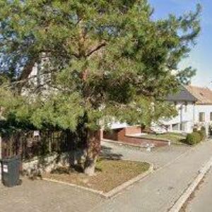 obrazek: avatar NÁBYTEK OTAVA