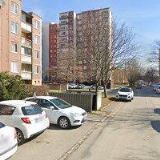 HODINOVÝ MANŽEL Z BRNA