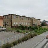 NÁBYTEK ŠTIPČÁK s.r.o.