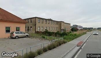 blog-img
