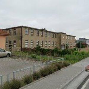 obrazek: avatar NÁBYTEK ŠTIPČÁK s.r.o.