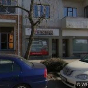 obrazek: avatar SKOUMALOVÁ MARIE-STUDIO ORIFLAME